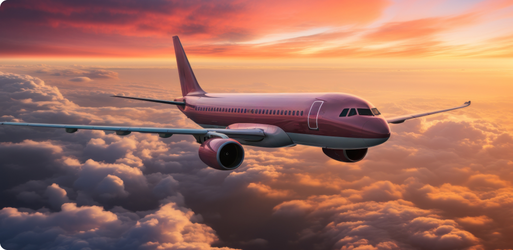 Secure affordable travel packages and personalized services with Travel Window Canada. Book your next vacation with confidence and save more on flights.