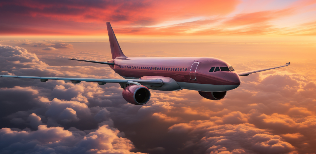 Secure affordable travel packages and personalized services with Travel Window Canada. Book your next vacation with confidence and save more on flights.